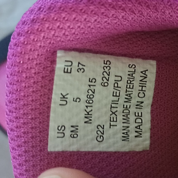 Merrell - Picture 4 of 4